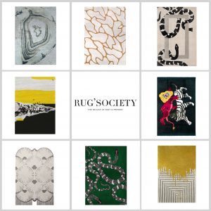 Rug_Society