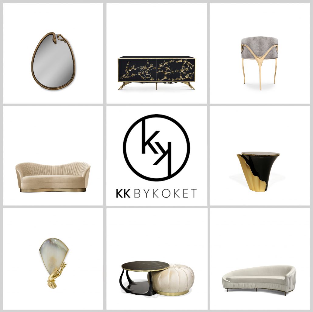 bykoket