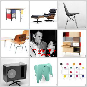 Charles-and-Ray-Eames-300x300