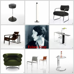 Eileen-Gray-300x300